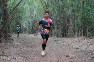 BIB: 7093
                            <button type="button" onclick="openModal(4122651)" class="btn btn-primary btn-sm float-right btn-popup" data-toggle="modal" data-target=".modal-high-quality">
                        <i class="fas fa-shopping-cart"></i> Add to Cart
                    </button>
                                            <button type="button" onclick="isThisMe(4122651, true)" class="btn btn-success btn-sm float-right btn-popup btn-isme hidden" data-toggle="tooltip" data-placement="bottom" title="นี่คือรูปของคุณใช่ไหม คลิกที่นี่เพื่อเอาเข้าอัลบั้ม">
                        <i class="fas fa-plus"></i> Add to album
                    </button>
                    <button type="button" onclick="isThisMe(4122651, false)" class="btn btn-warning btn-sm float-right btn-popup btn-isnotme hidden">
                        <i class="fas fa-ban"></i> Remove from album
                    </button>